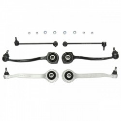 HÁTULAJTÓK elöl MERCEDES-BENZ CLK, C-osztály csatlakozókkal, végzáró sapka nélkül MS 203 330 19 11