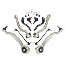 MERCEDES-BENZ E-osztály (W212) MS 212 330 82 00