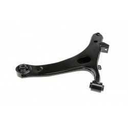 ELSŐ LENGŐKAR ALSÓ JOBBRA SUBARU IMPREZA 05-, LEGACY 20202-AG180