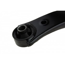 ELSŐ LENGŐKAR ALSÓ JOBBRA SUBARU IMPREZA 05-, LEGACY 20202-AG180