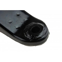 ELSŐ LENGŐKAR ALSÓ JOBBRA SUBARU IMPREZA 05-, LEGACY 20202-AG180