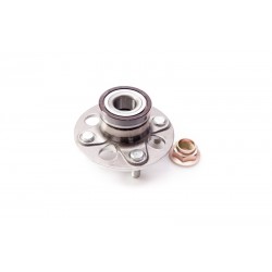 Kerékagy HÁTSÓ 42200SELT51 HONDA JAZZ II 42200SELT51