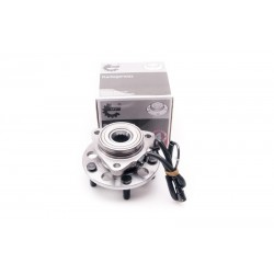 Kerékagy ELSŐ SSANGYONG REXTON KYRON 4142009701