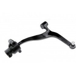 ELSŐ VEZÉRLŐKAR INFINITI FX35 03 - JOBB ALSÓ 54500-CG200