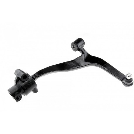 ELSŐ VEZÉRLŐKAR INFINITI FX35 03 - JOBB ALSÓ 54500-CG200