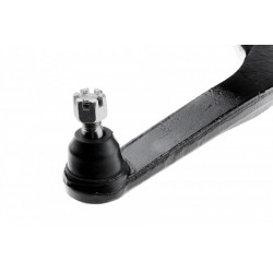 ELSŐ VEZÉRLŐKAR INFINITI FX35 03 - JOBB ALSÓ 54500-CG200