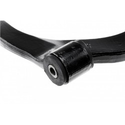 ELSŐ VEZÉRLŐKAR INFINITI FX35 03 - JOBB ALSÓ 54500-CG200