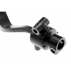 ELSŐ VEZÉRLŐKAR INFINITI FX35 03 - JOBB ALSÓ 54500-CG200