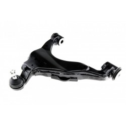 ELSŐ LENGŐKAR TOYOTA 4-RUNNER 02-09, HI-LUX 02-09, LANDCRUISER PRADO 120 02-09 /JOBB ALSÓ/ 48068-60010