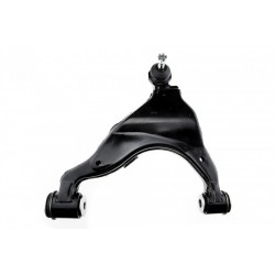 ELSŐ LENGŐKAR TOYOTA 4-RUNNER 02-09, HI-LUX 02-09, LANDCRUISER PRADO 120 02-09 /JOBB ALSÓ/ 48068-60010