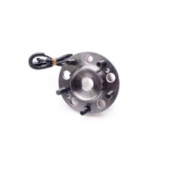 Kerékagy ELSŐ SSANGYONG REXTON KYRON 4142009701