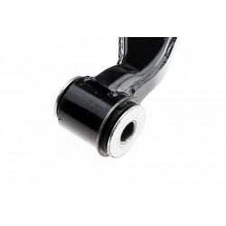 ELSŐ LENGŐKAR TOYOTA 4-RUNNER 02-09, HI-LUX 02-09, LANDCRUISER PRADO 120 02-09 /JOBB ALSÓ/ 48068-60010