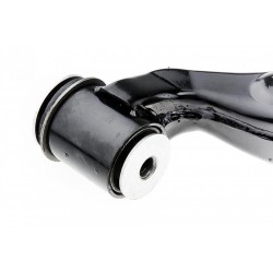 ELSŐ LENGŐKAR TOYOTA 4-RUNNER 02-09, HI-LUX 02-09, LANDCRUISER PRADO 120 02-09 /JOBB ALSÓ/ 48068-60010