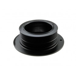 FORGATTYÚS TENGELY SZÍJTÁRCSA BMW MOTOR.3.5,4.0,4.4 SOROZAT 5 E39 96-03, SOROZAT 7 E38 -01, X5 E53 00-, SOROZAT 8 E31 96-99,