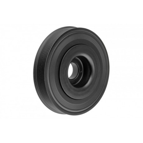 FORGATTYÚS TENGELY SZÍJTÁRCSA PEUGEOT/CITROEN/FIAT 1.9D/2.0HDI BERLINGO/JUMPY 98-, C5 01-, DUCATO 01-, 206/306/406 99-, 307 00-,