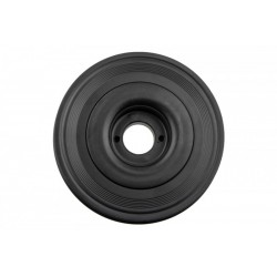 FORGATTYÚS TENGELY SZÍJTÁRCSA PEUGEOT/CITROEN/FIAT 1.9D/2.0HDI BERLINGO/JUMPY 98-, C5 01-, DUCATO 01-, 206/306/406 99-, 307 00-,