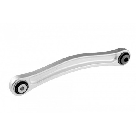 HÁTSÓ VEZÉRLŐKAR AUDI Q7 06-,/JOBB FELSŐ/ OE 7L0505398 7L0505398