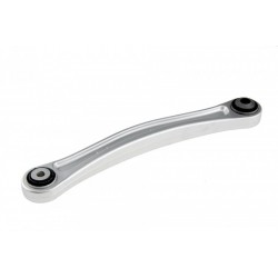 HÁTSÓ VEZÉRLŐKAR AUDI Q7 06-,/JOBB FELSŐ/ OE 7L0505398 7L0505398