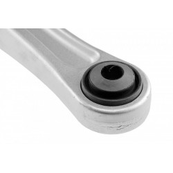 HÁTSÓ VEZÉRLŐKAR AUDI Q7 06-,/JOBB FELSŐ/ OE 7L0505398 7L0505398