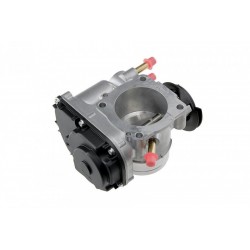 LÉGCSILLAPÍTÓ VW SHARAN 2.0 -2010,SEAT ALHAMBRA 2.0 -2010 037133064A