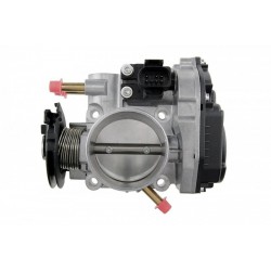 LÉGCSILLAPÍTÓ VW SHARAN 2.0 -2010,SEAT ALHAMBRA 2.0 -2010 037133064A