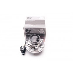 Kerékagy ELSŐ JAGUAR XJ 2003- C2C19585