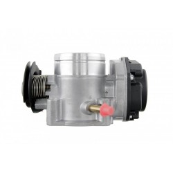 LÉGCSILLAPÍTÓ VW SHARAN 2.0 -2010,SEAT ALHAMBRA 2.0 -2010 037133064A