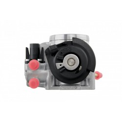 LÉGCSILLAPÍTÓ VW SHARAN 2.0 -2010,SEAT ALHAMBRA 2.0 -2010 037133064A