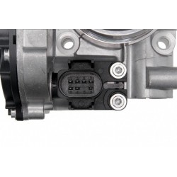 LÉGCSILLAPÍTÓ VW SHARAN 2.0 -2010,SEAT ALHAMBRA 2.0 -2010 037133064A