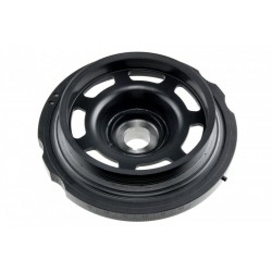 FORGATTYÚS TENGELY SZÍJTÁRCSA MERCEDES 2.9TD SPRINTER 96-06, E 210 96 -, G 93-, E 210 96 -, G 93- 6020301103