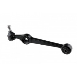 ELSŐ LENGŐKAR FIAT UNO 0.9-1.9D 01.83-06.06 / ALSÓ L/P / 7543760