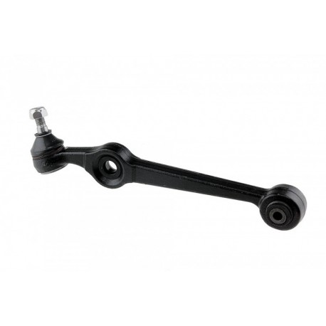 ELSŐ LENGŐKAR FIAT UNO 0.9-1.9D 01.83-06.06 / ALSÓ L/P / 7543760