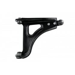 RENAULT TWINGO 93-06 JOBB ELSŐ LENGŐKAR JOBBRA 7700820029