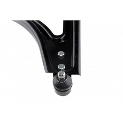 RENAULT TWINGO 93-06 JOBB ELSŐ LENGŐKAR JOBBRA 7700820029