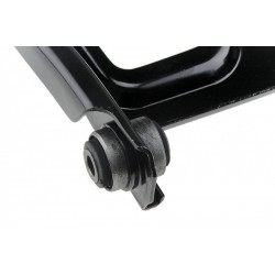 RENAULT TWINGO 93-06 JOBB ELSŐ LENGŐKAR JOBBRA 7700820029