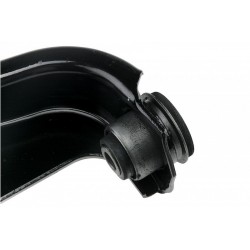 RENAULT TWINGO 93-06 JOBB ELSŐ LENGŐKAR JOBBRA 7700820029