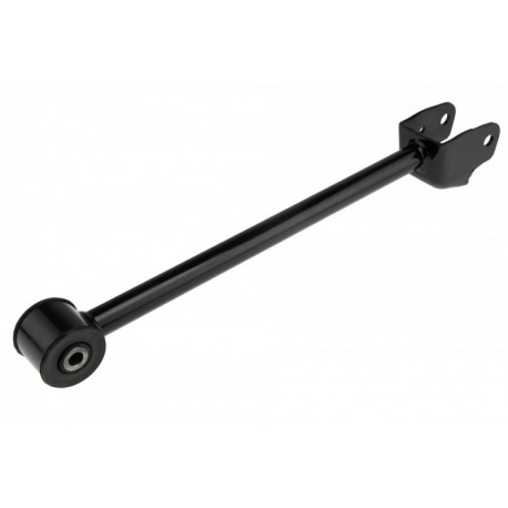 FELSŐ VEZÉRLŐKAR JEEP WRANGLER 06- 52059976AC