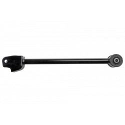 FELSŐ VEZÉRLŐKAR JEEP WRANGLER 06- 52059976AC