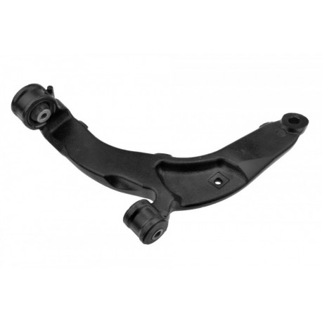 ELSŐ VEZÉRLŐKAR VW MULTIVAN 03-15, TRANSPORTER 03-15 /BALRA/ 7E0407151B