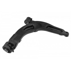 ELSŐ VEZÉRLŐKAR VW MULTIVAN 03-15, TRANSPORTER 03-15 /BALRA/ 7E0407151B