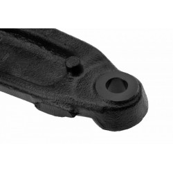 ELSŐ VEZÉRLŐKAR VW MULTIVAN 03-15, TRANSPORTER 03-15 /BALRA/ 7E0407151B