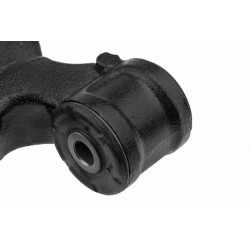 ELSŐ VEZÉRLŐKAR VW MULTIVAN 03-15, TRANSPORTER 03-15 /BALRA/ 7E0407151B