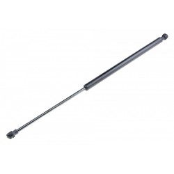 HÁTSÓ AJTÓ GÁZRUGÓ /L 550MM, F 660N, AUTOMATIKUSAN NYÍLÓ HÁTSÓ AJTÓ NÉLKÜLI JÁRMŰVEKHEZ/ PEUGEOT 508/2011/ 8731.W3