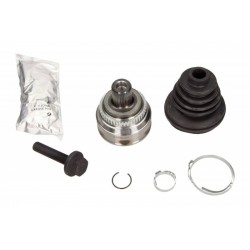 KÜLSŐ HUB. VW A100 443498099CX*