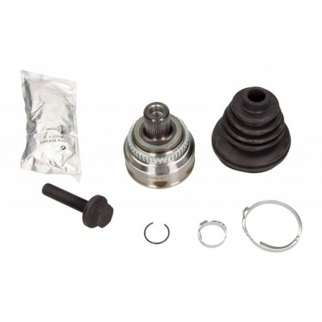 KÜLSŐ HUB. VW A100 443498099CX*