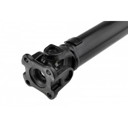 HAJTÓTENGELY SSANGYONG ACTYON SPORT 2.0XDI,2.7XDI 05- /ELÖL/ P3310009001