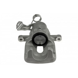 HÁTSÓ FÉKNYEREG FIAT CROMA 1.9D/2.4D MULTIJET 2005-06.2008 /JOBB, SZELLŐZTETETT TÁRCSÁHOZ/ 735364072