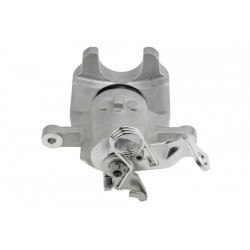 HÁTSÓ FÉKNYEREG FIAT CROMA 1.9D/2.4D MULTIJET 2005-06.2008 /JOBB, SZELLŐZTETETT TÁRCSÁHOZ/ 735364072