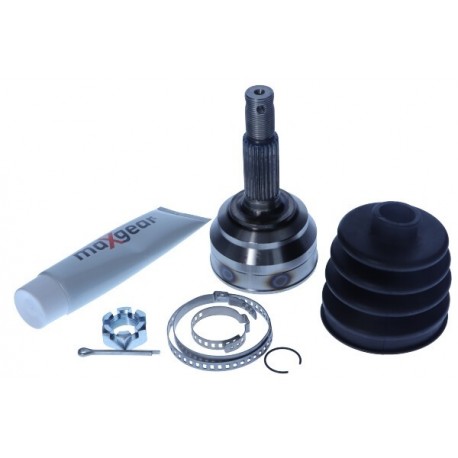 KÜLSŐ CSUKLÓ DAIHATSU SIRION 43410-BZ020