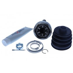 KÜLSŐ CSUKLÓ DAIHATSU SIRION 43410-BZ020